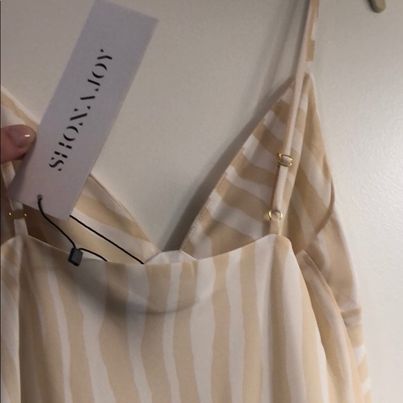 A Shona Joy dress - Picture 4 of 4